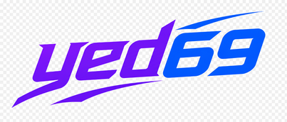 yed69